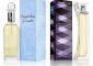 11 Best Elizabeth Arden Perfumes For Women - 2022 Update