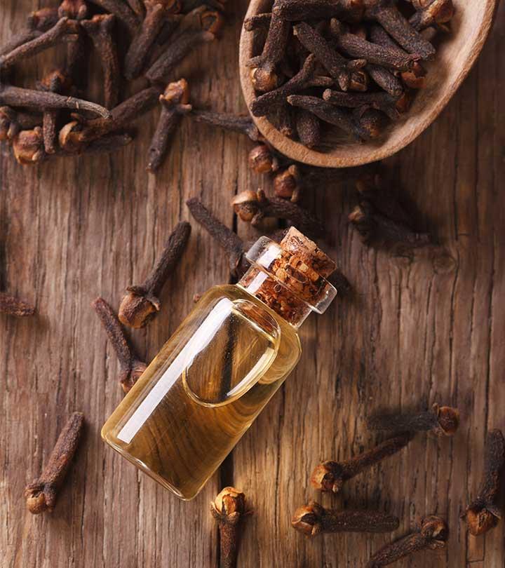 Cloves Health Benefits Uses Nutrition And Side Effects