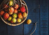 11 Amazing Health Benefits Of Rambutan
