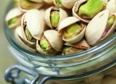 12 Health Benefits Of Pistachio & Effects If You Eat Too Many