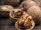 20 Health Benefits Of Walnuts, Side Effects, & Cooking Tips