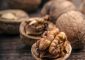 20 Health Benefits Of Walnuts, Side E...