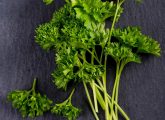 Parsley: 10 Potential Benefits And Uses, Nutrition, How To Make Tea