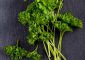 Parsley: 10 Potential Benefits And Uses, ...