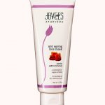 Best Jovees Products - Our Top 10