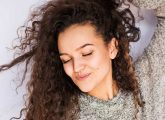 15 Best Products For Curly Haired Women