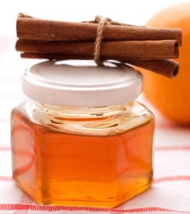 Top 16 Honey And Cinnamon Health Benefits