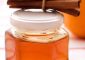 Honey And Cinnamon: Health Benefits And Nutritional Value