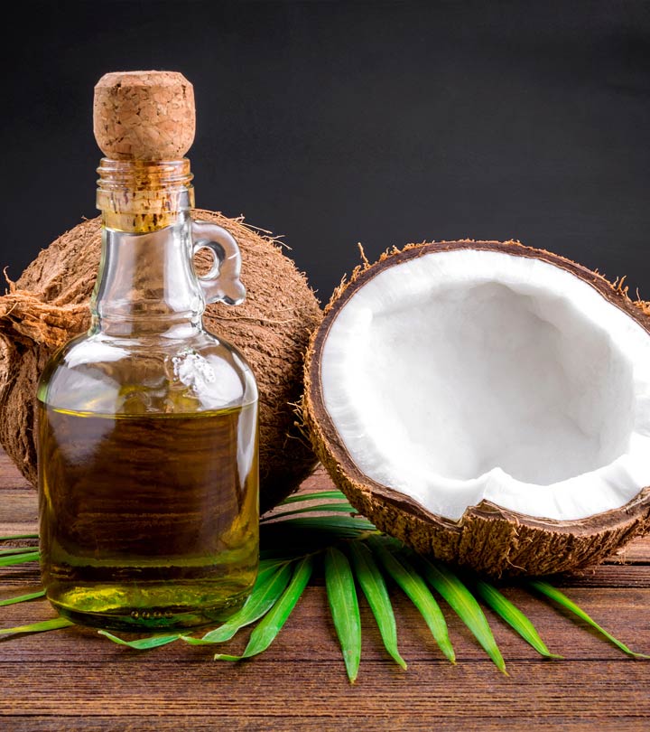 Image result for virgin coconut oil