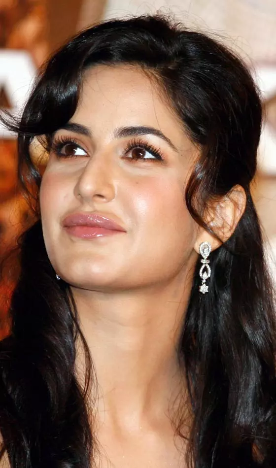 Bollywood Actresses Hairstyles 11 Iconic Styles To Try