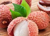 21 Amazing Benefits Of Litchi (Lychees) For Skin, Hair, And Health