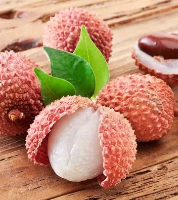 21-Amazing-Benefits-Of-Litchis-(Lychees)-For-Skin,-Hair,-And-Health