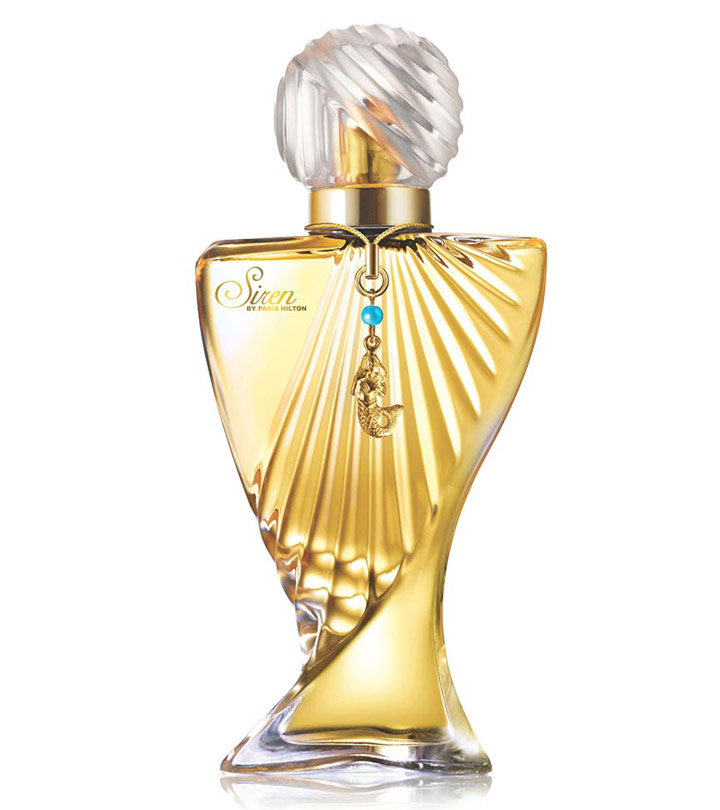 3327-Best-Paris-Hilton-Parfum-For-Women-Onze-Top-10
