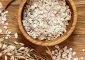 22 Best Benefits Of Oatmeal For Skin, Hai...