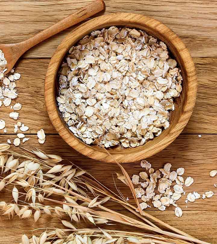 22-best-benefits-of-oatmeal-for-skin-hair-and-health