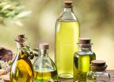 22 Impressive Benefits Of Olive Oil, How To Select, & Caution