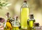 22 Impressive Benefits Of Olive Oil, How To Select, & Caution