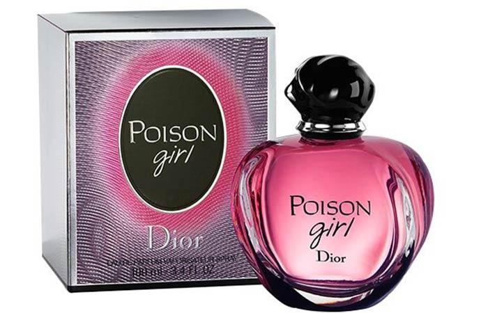 12 Best Dior Perfumes For Women 2020 Update With Reviews