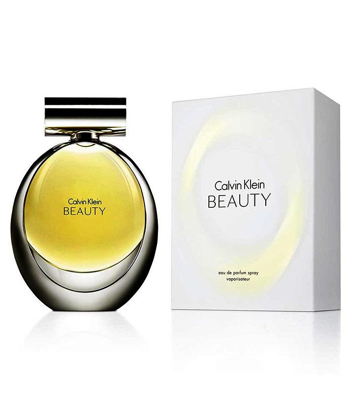 TOP 10 BESTE CALVIN KLEIN PARFUMS VOOR VROUWEN