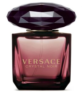 Best Versace Perfumes For Women – Our T...