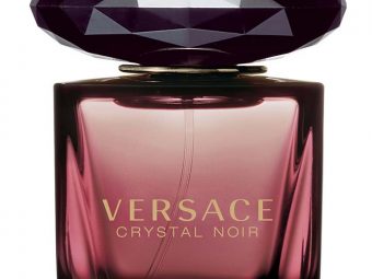 Best Versace Perfumes For Women - Our Top 10