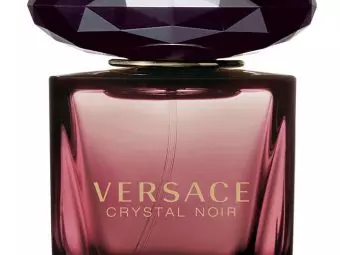 10 Best Versace Perfumes For Women - 2023 Update (With Reviews)