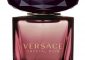 10 Best Versace Perfumes For Women - 2022 Update (With Reviews)