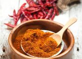 13 Amazing Health Benefits Of Cayenne Pepper