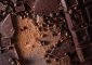 Health Benefits Of Dark Chocolate And...