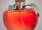 10 Best French Perfumes (Brands) For ...