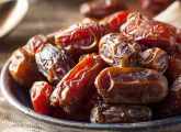 18 Evidence-Based Health Benefits Of Dates, Nutrition, & Types