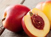 14 Amazing Health Benefits Of Nectarines