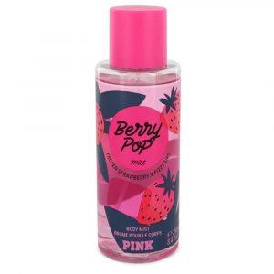 Berry Pop Body Mist