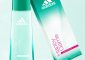 10 Best Adidas Perfumes For Women - 2021 Update (With Reviews)