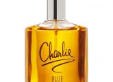 10 Best Charlie Perfumes For Women - 2021 Update (With Reviews)