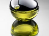 10 Best DKNY Perfumes For Women - 2022 Update