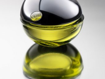 Best DKNY Perfumes For Women - Our Top 10