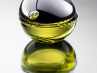 10 Best DKNY Perfumes For Women - 2023 Update