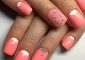 10 Best Pink Nail Polishes Of All Tim...