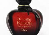 The 10 Best Poison Perfumes For Women – 2022
