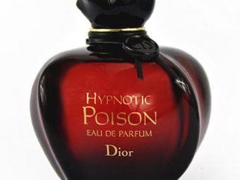 Best-Poison-Perfumes-For-Women-–-Our-Top-10