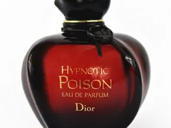 The 10 Best Poison Perfumes For Women – 2023's Top Picks
