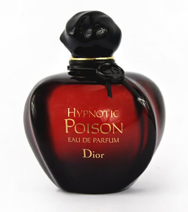 10 Best Poison Perfumes For Women Update With Reviews