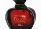 Best Poison Perfumes For Women - Our Top 10