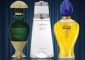 Best Rasasi Perfumes For Women - Our Top 10