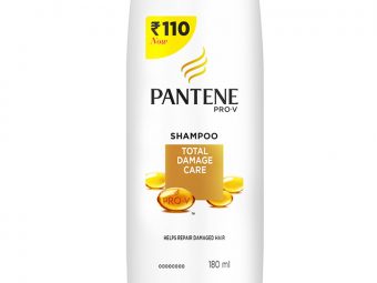 在印度的油性头发（和油性头皮）最好的洗发水 - 我们的前10名