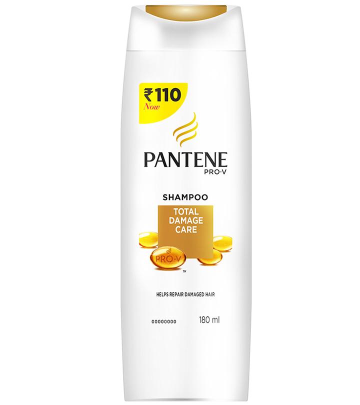 10 Best Shampoos for Oily Hair in India - Our Top Picks ...