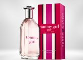 The 10 Best Tommy Girl Perfumes For Women – Top Picks Of 2022