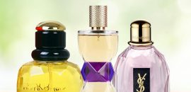 10 Best Carolina Herrera Perfumes For Women (2019)