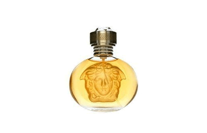 BESTE VERSACE PARFUMS VOOR VROUWEN TOP 10